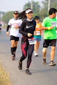 BIB: 476, 84058
                            <button type="button" onclick="openModal(8809324)" class="btn btn-primary btn-sm float-right btn-popup" data-toggle="modal" data-target=".modal-high-quality">
                        <i class="fas fa-shopping-cart"></i> Add to Cart
                    </button>
                                            <button type="button" onclick="isThisMe(8809324, true)" class="btn btn-success btn-sm float-right btn-popup btn-isme hidden" data-toggle="tooltip" data-placement="bottom" title="นี่คือรูปของคุณใช่ไหม คลิกที่นี่เพื่อเอาเข้าอัลบั้ม">
                        <i class="fas fa-plus"></i> Add to album
                    </button>
                    <button type="button" onclick="isThisMe(8809324, false)" class="btn btn-warning btn-sm float-right btn-popup btn-isnotme hidden">
                        <i class="fas fa-ban"></i> Remove from album
                    </button>